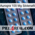 Aurogra 100 Mg Sildenafil viagra4